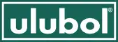 Ulubol İnşaat